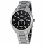 Rado R32025152 Hyperchrome Mens Automatic Watch