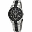 Rado R32038152 HyperChrome Mens Chronograph Quartz Watch