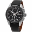 Rado R32042155 HyperChrome Mens Chronograph Automatic Watch