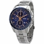 Rado R32042203 Hyperchrome Mens Chronograph Automatic Watch