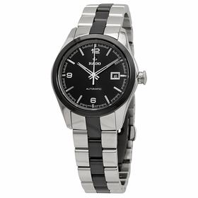 Rado R32049152 HyperChrome Ladies Automatic Watch