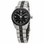 Rado R32049152 HyperChrome Ladies Automatic Watch