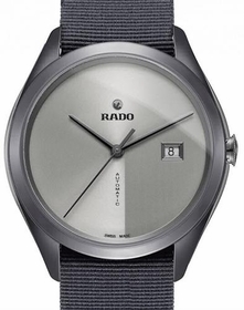 Rado R32069115 HyperChrome Mens Automatic Watch
