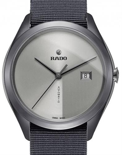 Rado R32069115 HyperChrome Mens Automatic Watch