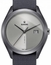 Rado R32069115 HyperChrome Mens Automatic Watch