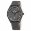 Rado R32069155 HyperChrome Ultra Light Mens Automatic Watch