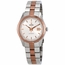Rado R32087102 HyperChrome Ladies Automatic Watch
