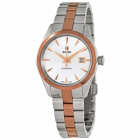 Rado R32087112 HyperChrome Ladies Automatic Watch