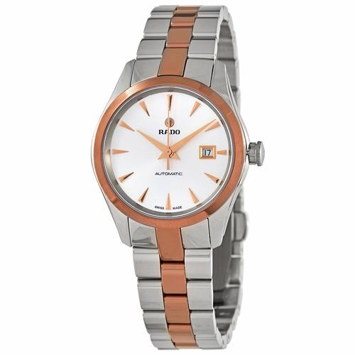 Rado R32087112 HyperChrome Ladies Automatic Watch