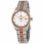 Rado R32087112 HyperChrome Ladies Automatic Watch