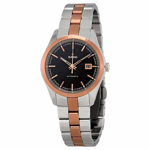 Rado R32087152 HyperChrome Ladies Automatic Watch