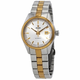 Rado R32088102 Hyperchrome Ladies Automatic Watch