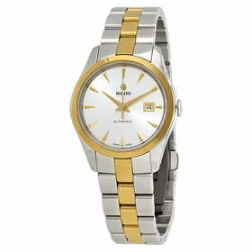 Rado R32088112 Hyperchrome Ladies Automatic Watch