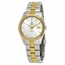 Rado R32088112 Hyperchrome Ladies Automatic Watch