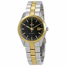 Rado R32088152 Hyperchrome Ladies Automatic Watch