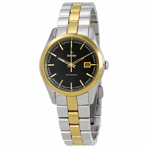 Rado R32088152 Hyperchrome Ladies Automatic Watch