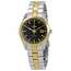 Rado R32088152 Hyperchrome Ladies Automatic Watch