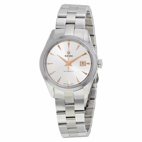 Rado R32091113 Hyperchrome Ladies Automatic Watch