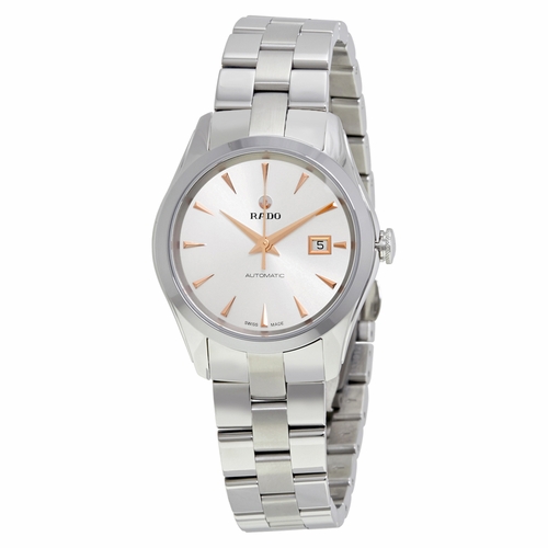 Rado R32091113 Hyperchrome Ladies Automatic Watch