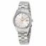 Rado R32091113 Hyperchrome Ladies Automatic Watch
