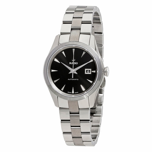 Rado R32091163 Hyperchrome Ladies Automatic Watch