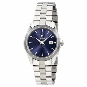 Rado R32091213 Hyperchrome Ladies Automatic Watch