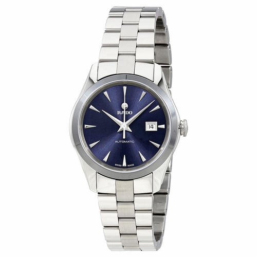 Rado R32091213 Hyperchrome Ladies Automatic Watch