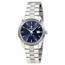 Rado R32091213 Hyperchrome Ladies Automatic Watch