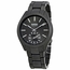 Rado R32103182 Hyperchrome Mens Quartz Watch
