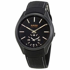 Rado R32104165 HyperChrome Mens Quartz Watch