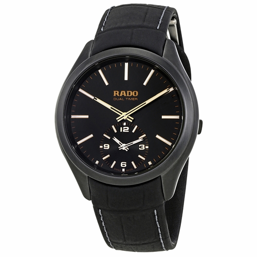 Rado R32104165 HyperChrome Mens Quartz Watch