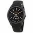 Rado R32104165 HyperChrome Mens Quartz Watch