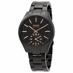 Rado R32104167 Hyperchrome Mens Automatic Watch