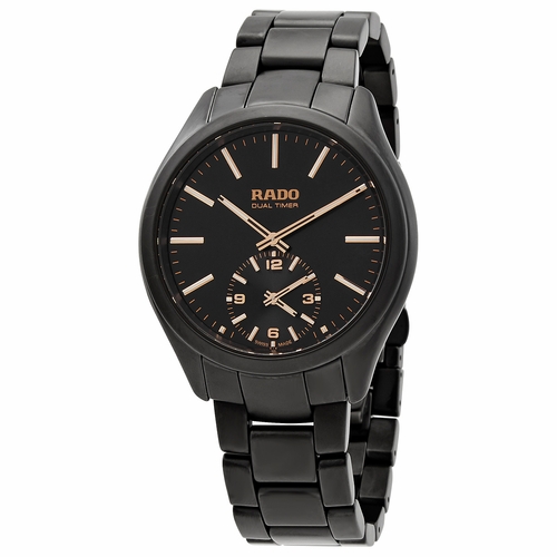 Rado R32104167 Hyperchrome Mens Automatic Watch Rado R32104167 Hyperchrome Mens Automatic Watch