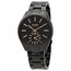 Rado R32104167 Hyperchrome Mens Automatic Watch