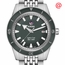 Rado R32105103 Captain Cook Mens Automatic Watch