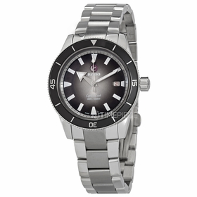 Rado R32105153 Captain Cook Mens Automatic Watch
