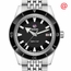Rado R32105158 Captain Cook Mens Automatic Watch