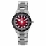 Rado R32105353 Captain Cook Mens Automatic Watch