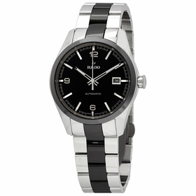 Rado R32109152 HyperChrome Mens Automatic Watch
