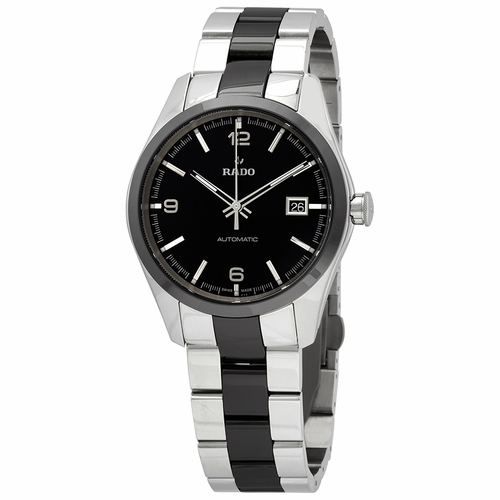Rado R32109152 HyperChrome Mens Automatic Watch