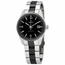 Rado R32109152 HyperChrome Mens Automatic Watch