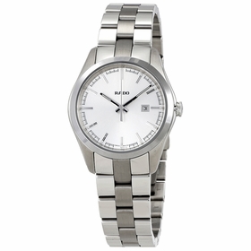 Rado R32110103 Hyperchrome Ladies Quartz Watch