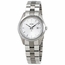 Rado R32110103 Hyperchrome Ladies Quartz Watch
