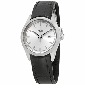 Rado R32110105 Hyperchrome Ladies Quartz Watch