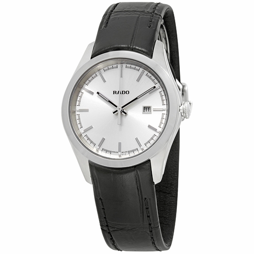 Rado R32110105 Hyperchrome Ladies Quartz Watch