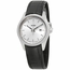 Rado R32110105 Hyperchrome Ladies Quartz Watch