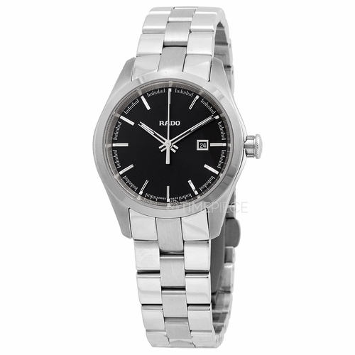 Rado R32110153 Hyperchrome Ladies Quartz Watch