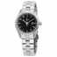 Rado R32110153 Hyperchrome Ladies Quartz Watch