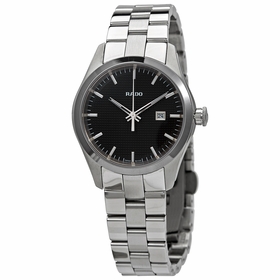 Rado R32110163 Hyperchrome Ladies Quartz Watch